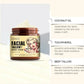 Honey Skin Moisturizing Cream - Glide Goods LLC