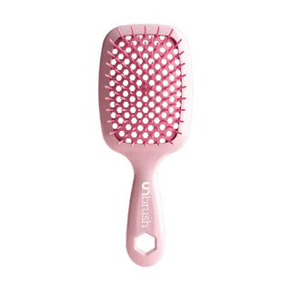 Unbrush Detangling Hair Brush by FHI Heat