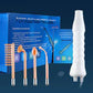 High Frequency Electrotherapy Wand - Glide Goods LLC