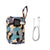 Bottle Thermal Warmer Bag - Glide Goods LLC