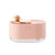 Rotating Planet Aroma Diffuser - Glide Goods LLC