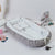 Folding Baby Portable Nest - Glide Goods LLC