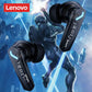Original Bluetooth Wireless Earbuds - Glide Goods LLC