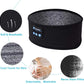 Bluetooth Sleeping Headphones Sports Headband - Glide Goods LLC