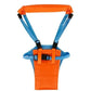 Portable Baby Walker - Glide Goods LLC