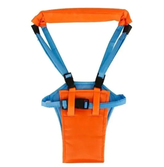 Portable Baby Walker - Glide Goods LLC