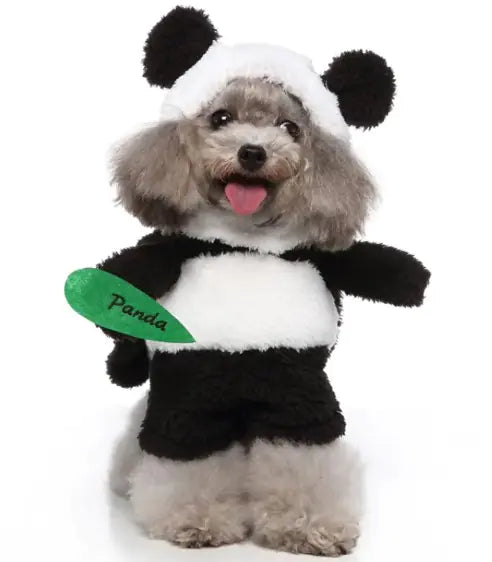 Pet Products Clothing - Glide Goods LLC