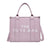 Women's Handbags - Glide Goods LLC