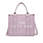 Women's Handbags - Glide Goods LLC