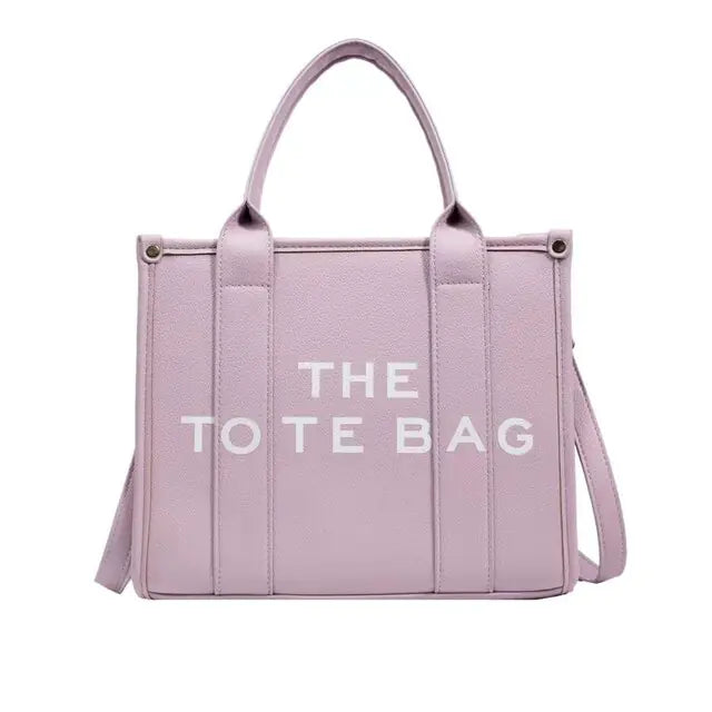 Women's Handbags - Glide Goods LLC