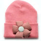 Baby hat - Glide Goods LLC