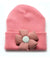 Baby hat - Glide Goods LLC