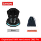 Original Bluetooth Wireless Earbuds - Glide Goods LLC