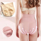 Kit w/ 3 ComfortPlus Modeling Panties Lift Butt and Lower Belly - Glide Goods LLC