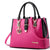 Korean Style Sweet Women's Shoulder Bag - Glide Goods LLC