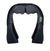 Shoulder And Neck Massager - Glide Goods LLC