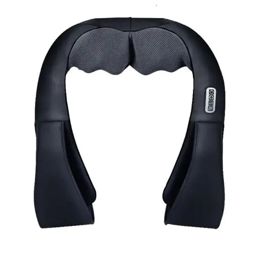 Shoulder And Neck Massager - Glide Goods LLC