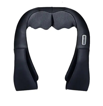 Shoulder And Neck Massager - Glide Goods LLC