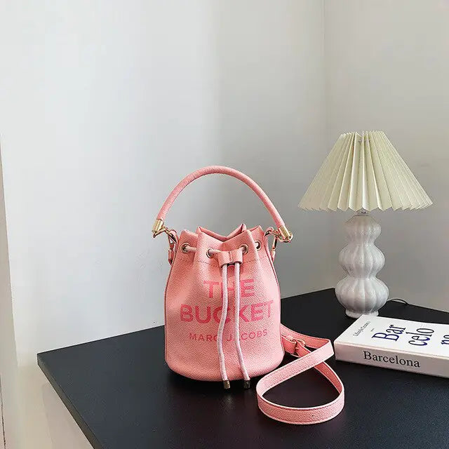 Women's Handbags - Glide Goods LLC