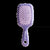 Unbrush Detangling Hair Brush by FHI Heat