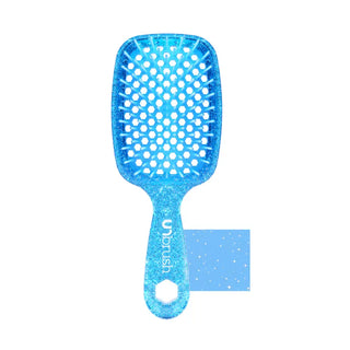 Unbrush Detangling Hair Brush by FHI Heat