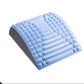 Neck and Back Stretcher - Glide Goods LLC