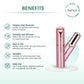 The Effortless Beauty Kit - Glide Goods LLC