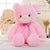 LED Teddy Bear - Glide Goods LLC