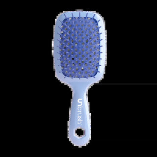 Unbrush Detangling Hair Brush by FHI Heat