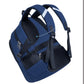 Teenager School Bag - Glide Goods LLC