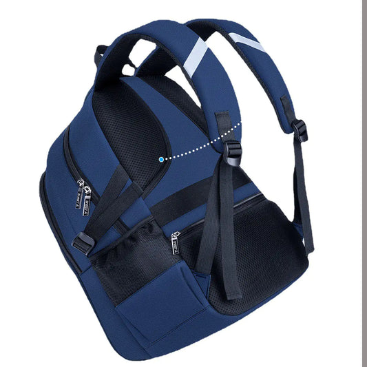 Teenager School Bag - Glide Goods LLC