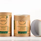 All-Natural Body Powder. Eco-Friendly. - Glide Goods LLC