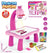 Kids Painting Board Toys - Glide Goods LLC