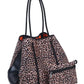 Waterproof Large Neoprene Bags - Glide Goods LLC