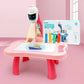 Kids Painting Board Toys - Glide Goods LLC