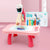 Kids Painting Board Toys - Glide Goods LLC