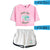 Riverdale Women Two Piece