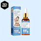 Colla Glow Anti-Aging Collagen - Glide Goods LLC