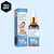 Colla Glow Anti-Aging Collagen - Glide Goods LLC