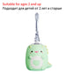 Kids Electric Toothbrush - Glide Goods LLC