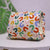 Newborn Baby Feeding Pillow - Glide Goods LLC