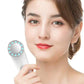 7 in 1 Facial Lifter and Massage - Glide Goods LLC