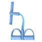 Resistance Bands - Glide Goods LLC