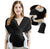Baby Sling - Glide Goods LLC