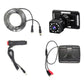 Monitor Baby Car - Glide Goods LLC