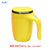 Automatic Self Stirring Magnetic Mug - Glide Goods LLC