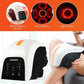 Smart Knee Relaxation Massager - Glide Goods LLC