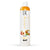GK Hair The Best COCO Smoothing Keratin Hair Treatment