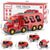 Carrier Truck Toys - Glide Goods LLC