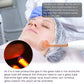 Handheld Skin Tightening Beauty Therapy - Glide Goods LLC